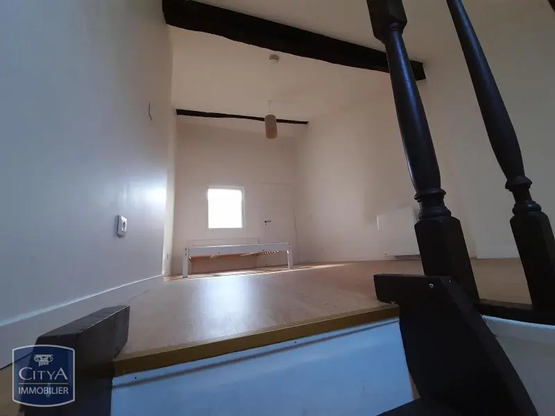 Photo 4 Appartement 2 pièces 50.71m²