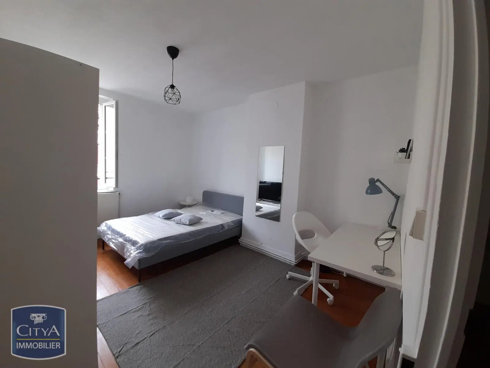 Photo 12 Appartement 3 pièces 54.44m²