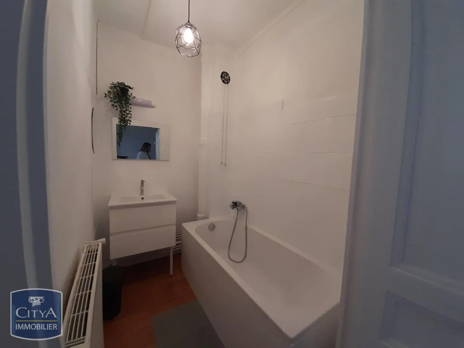 Photo 17 Appartement 3 pièces 54.44m²