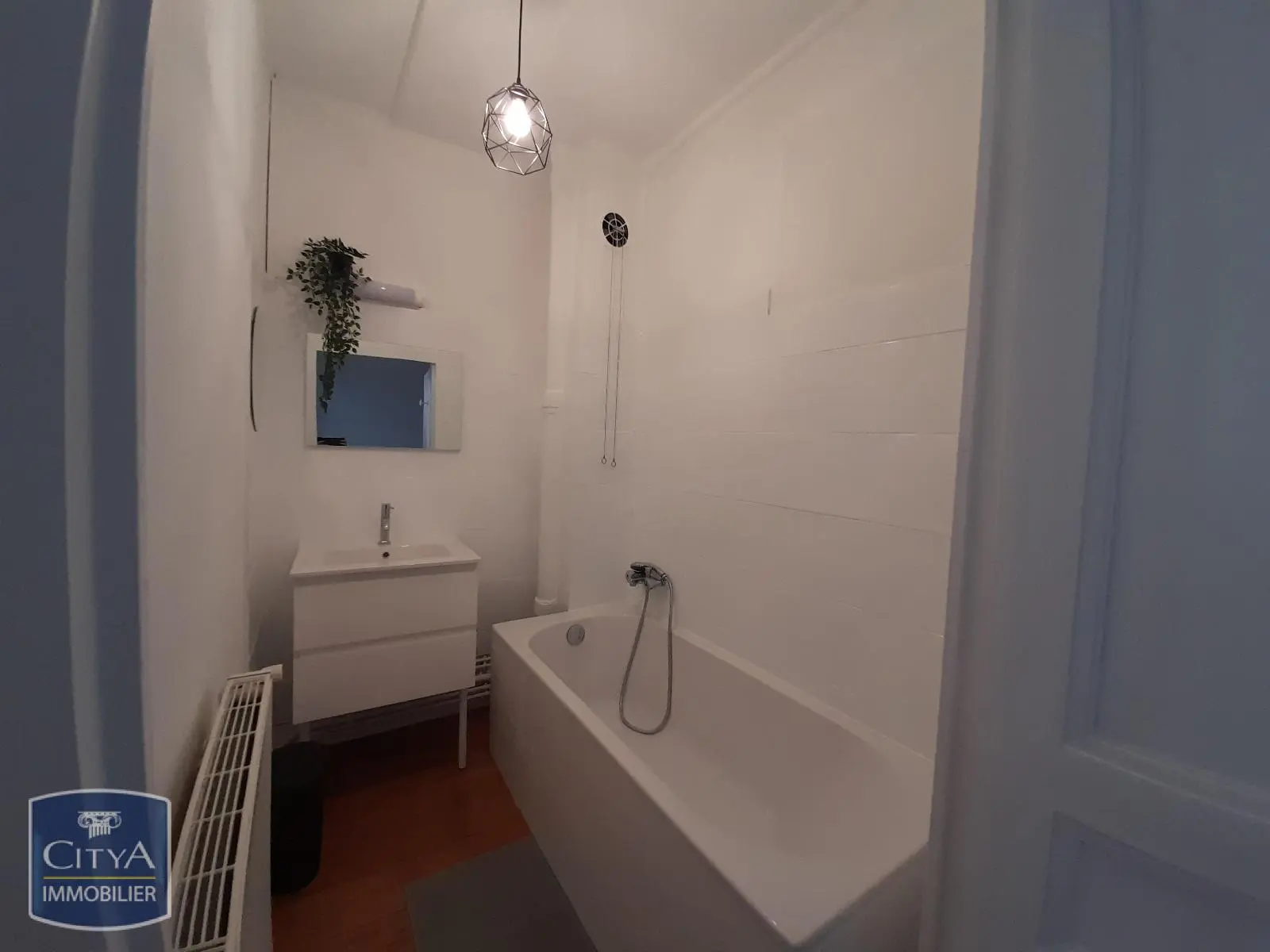 Photo 18 Appartement 3 pièces 54.44m²