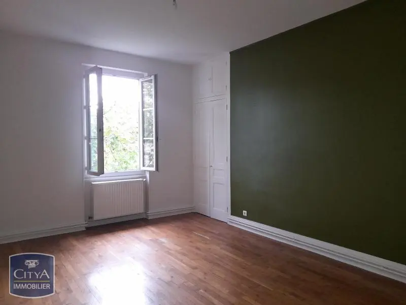 Photo 7 Appartement 3 pièces 109.96m²