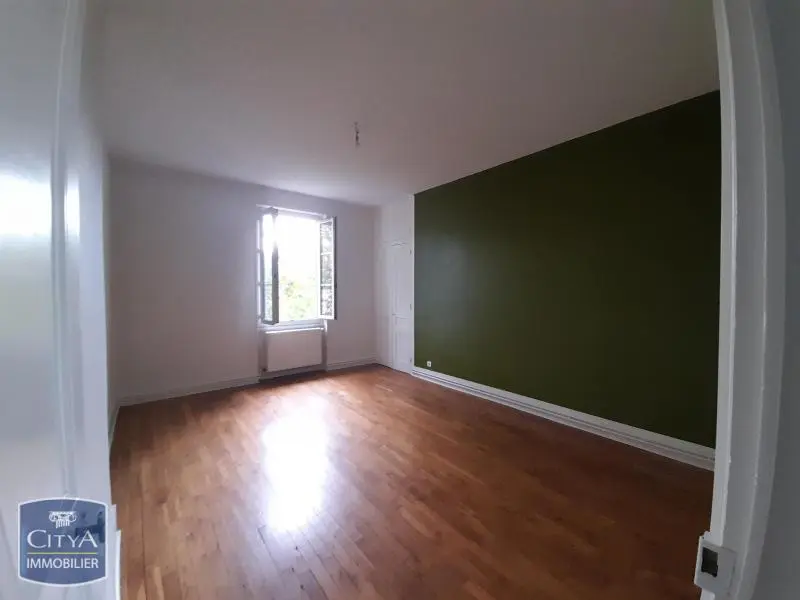 Photo 6 Appartement 3 pièces 109.96m²