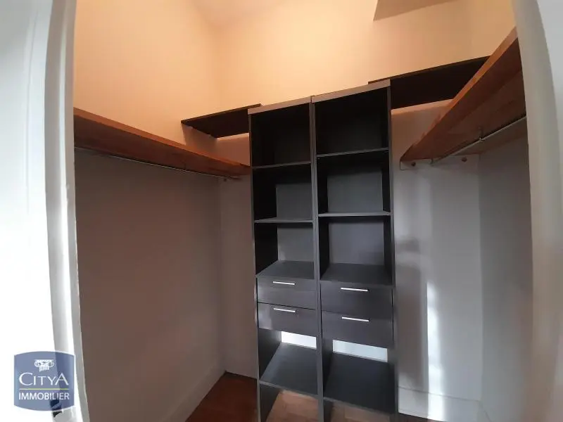 Photo 5 Appartement 3 pièces 109.96m²