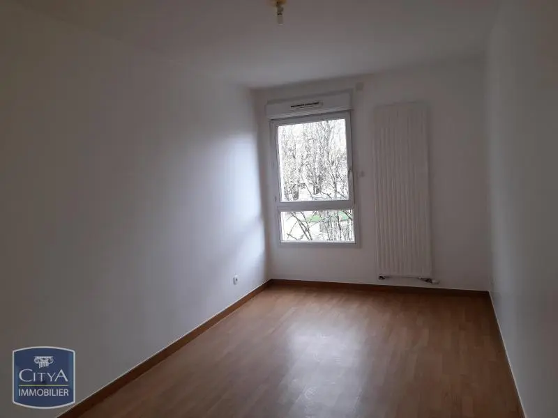 Photo 5 appartement Bourg-en-Bresse