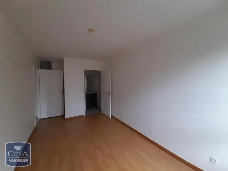Photo 7 appartement Bourg-en-Bresse