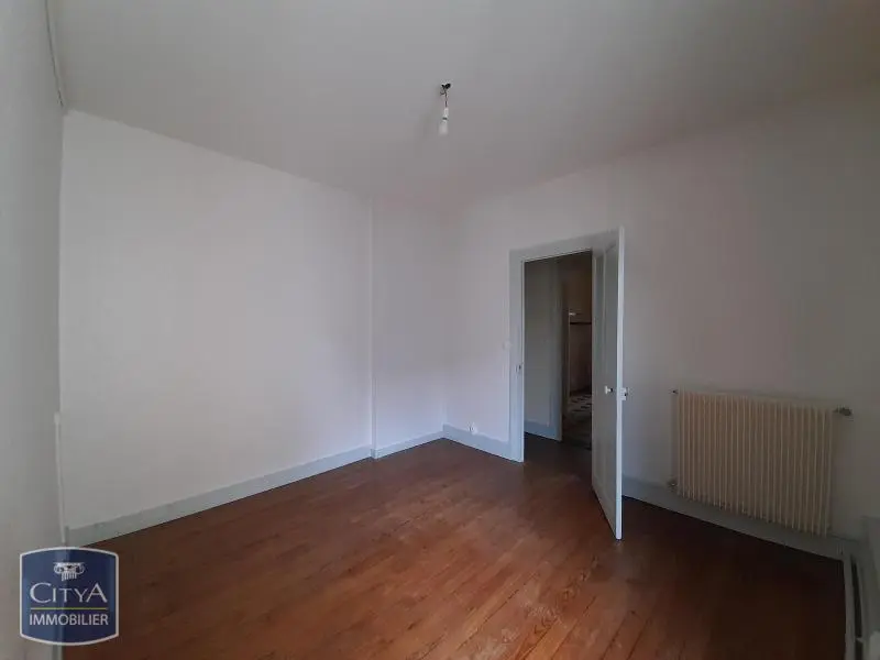 Photo 8 Appartement 2 pièces 51.4m²