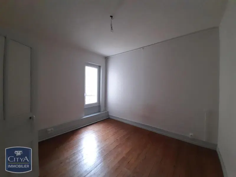 Photo 9 Appartement 2 pièces 51.4m²