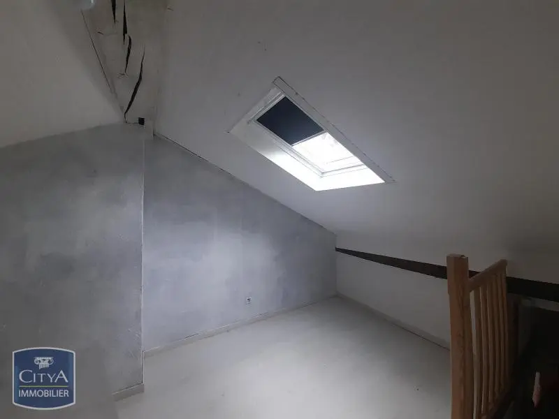 Photo 5 Appartement 2 pièces 62.78m²