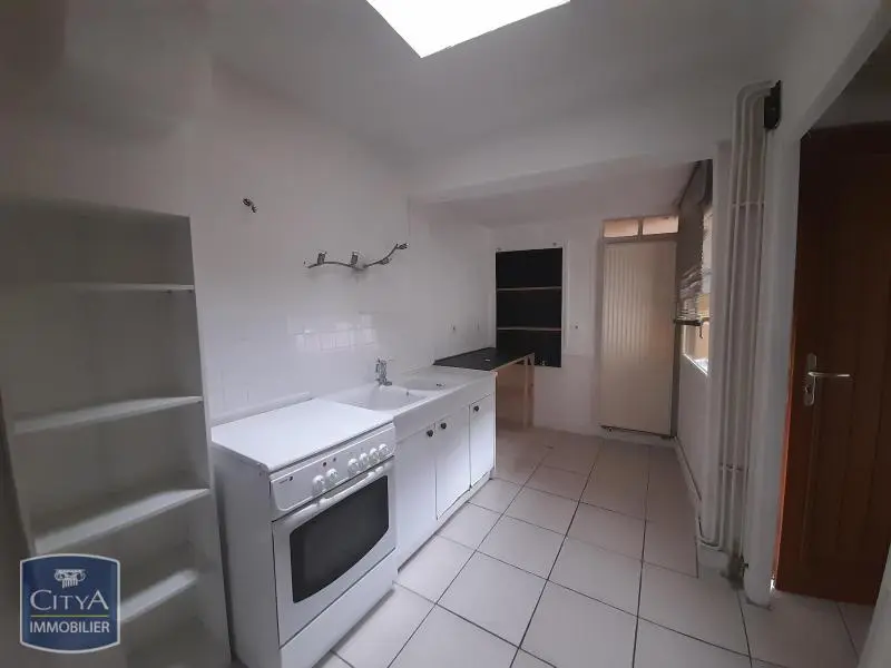 Photo 6 Appartement 2 pièces 62.78m²