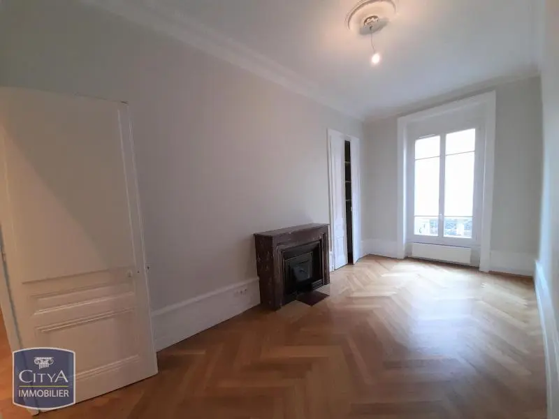 Photo 7 Appartement 6 pièces 170.19m²