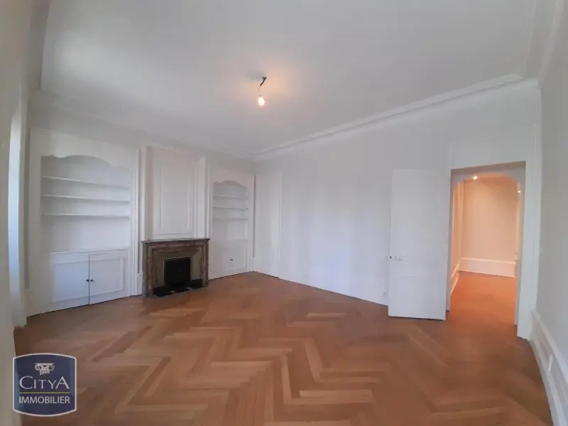 Photo 9 Appartement 6 pièces 170.19m²