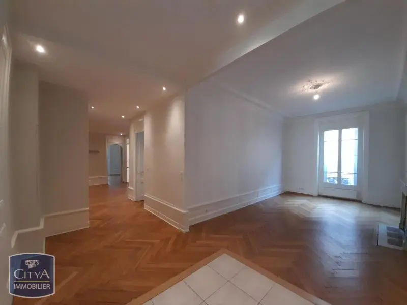 Photo 3 Appartement 6 pièces 170.19m²