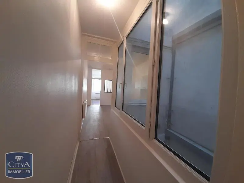 Photo 10 Appartement 2 pièces 38.49m²
