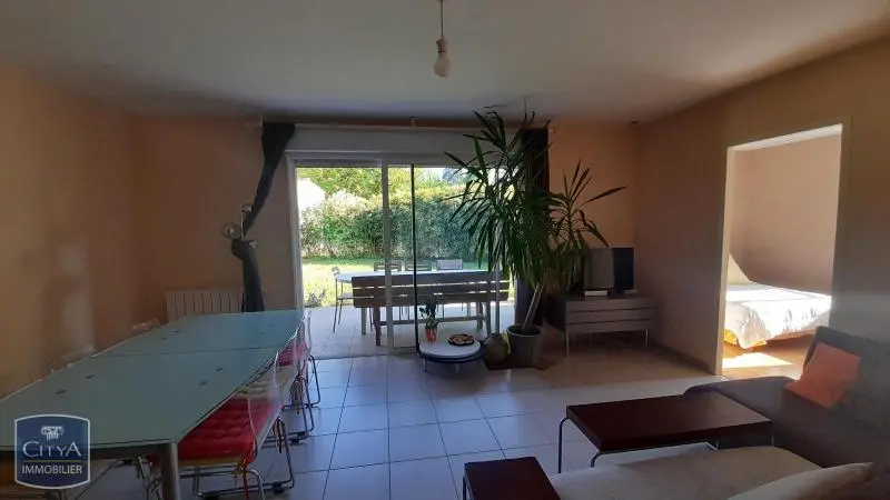 Photo 3 Maison 4 pièces 85.54m²