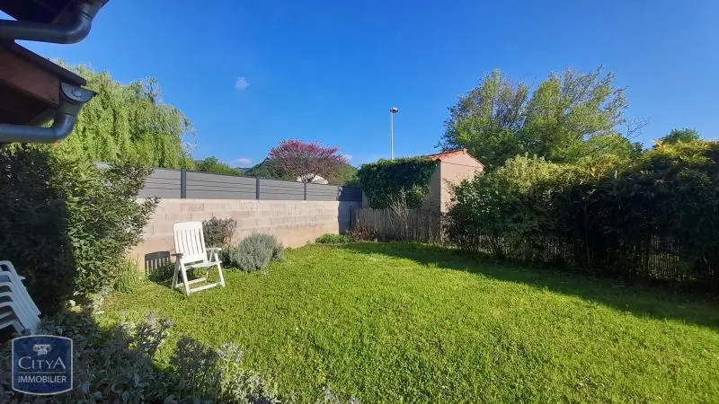 Photo 4 Maison 4 pièces 85.54m²