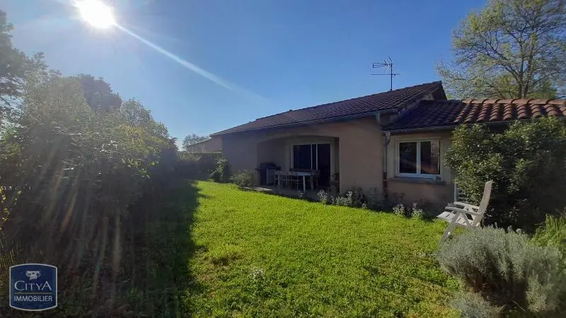 Photo 5 Maison 4 pièces 85.54m²