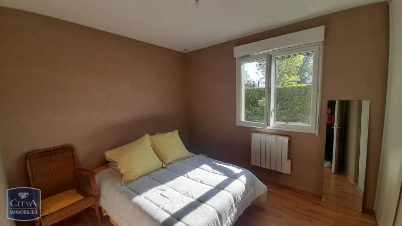 Photo 6 Maison 4 pièces 85.54m²