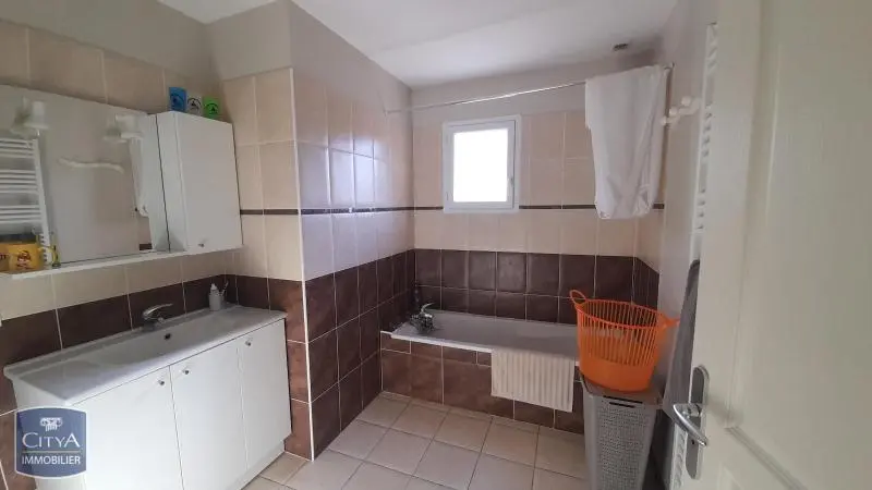 Photo 7 Maison 4 pièces 85.54m²