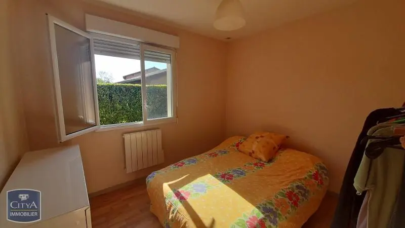 Photo 8 Maison 4 pièces 85.54m²