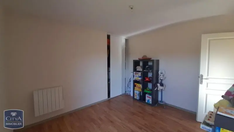 Photo 9 Maison 4 pièces 85.54m²