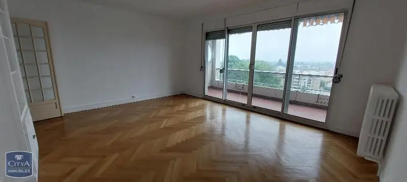 Photo 2 Appartement 2 pièces 63.03m²