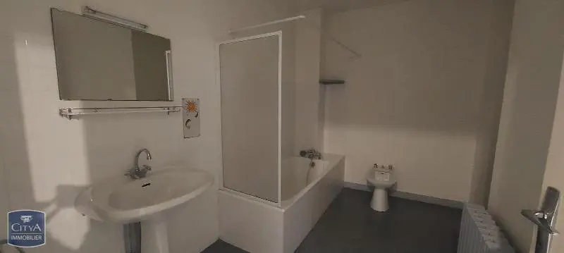 Photo 2 appartement Bohas-Meyriat-Rignat