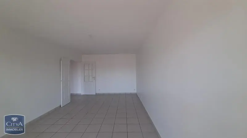 Photo 3 appartement Bourg-en-Bresse