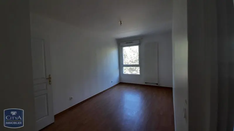 Photo 11 appartement Bourg-en-Bresse