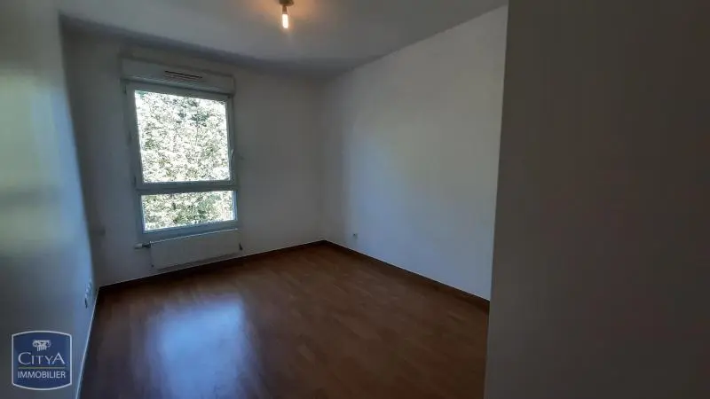Photo 13 appartement Bourg-en-Bresse