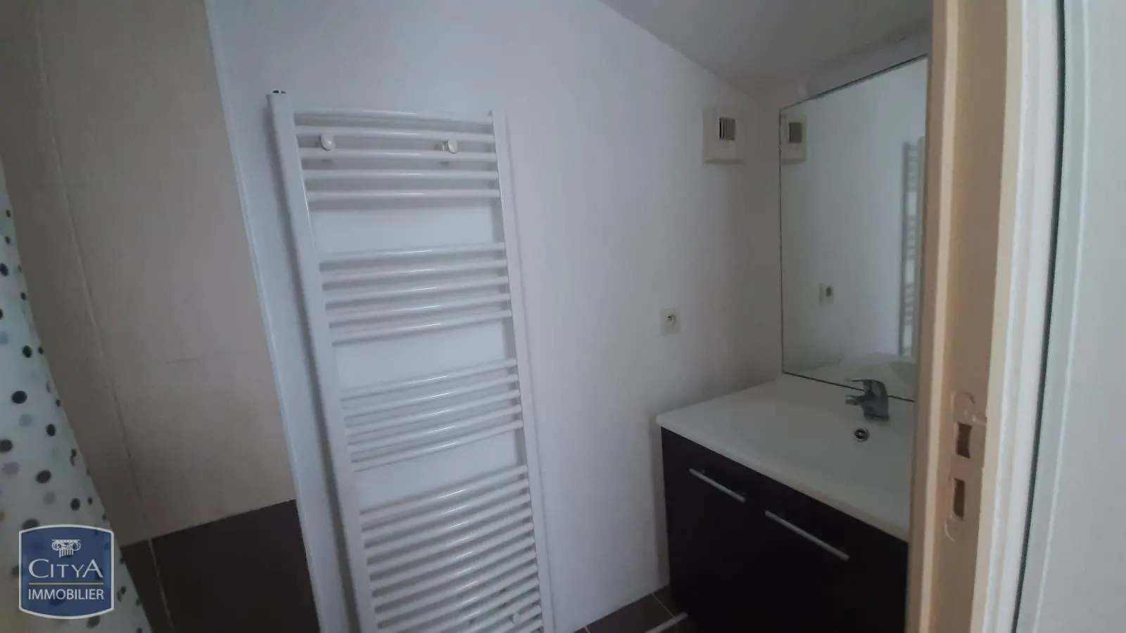 Photo 6 Appartement 1 pièce 20.68m²