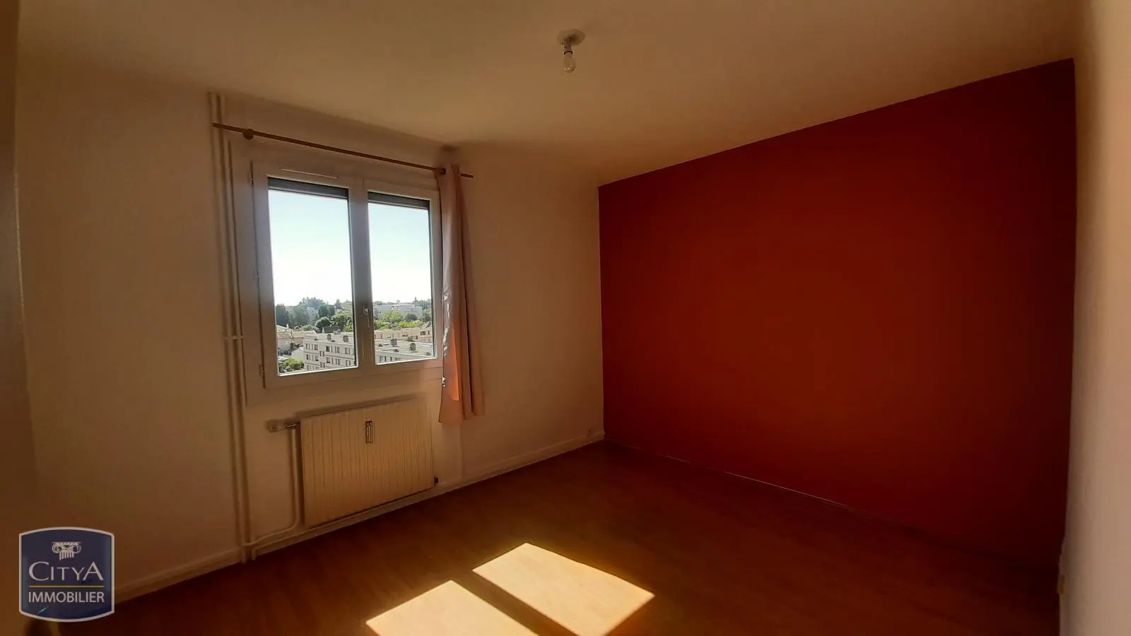 Photo 7 Appartement 3 pièces 61.09m²