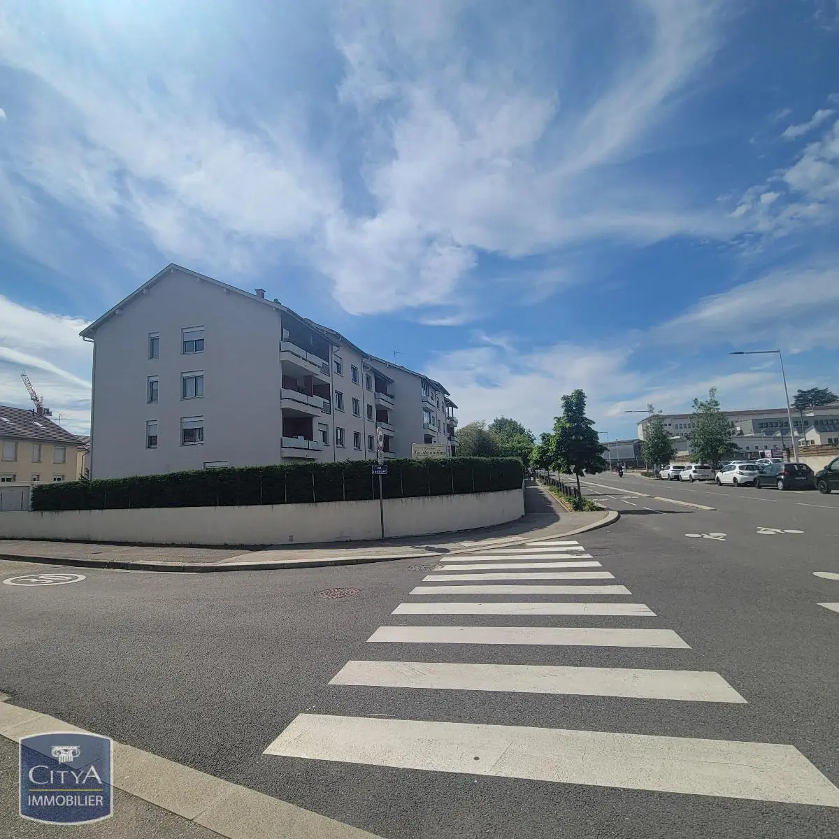 Photo 5 Appartement 3 pièces 65.06m²