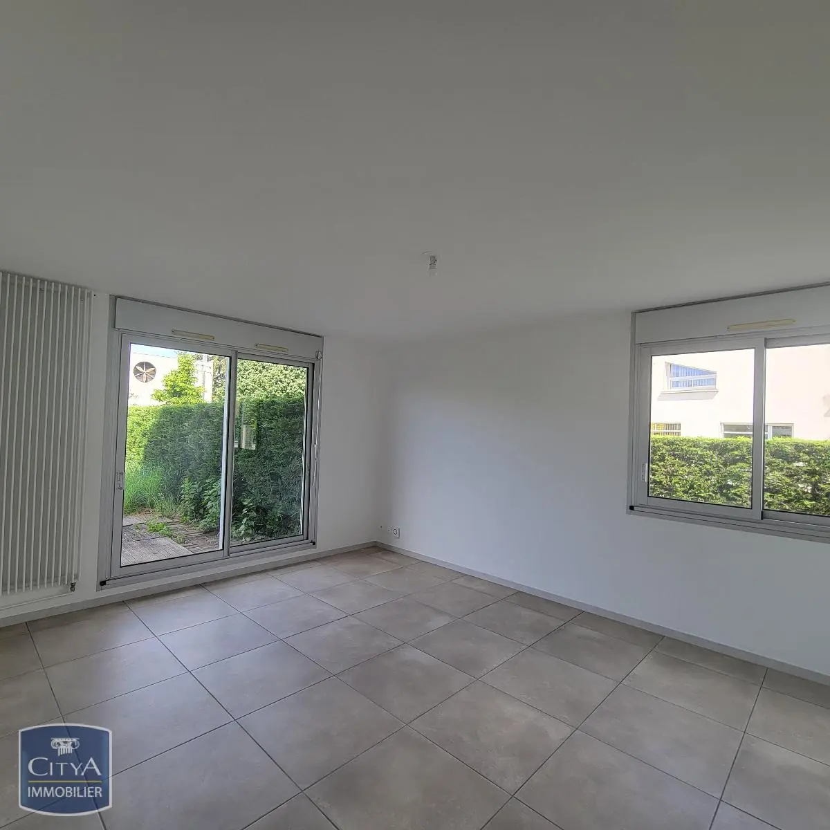 Photo 4 Appartement 3 pièces 65.06m²