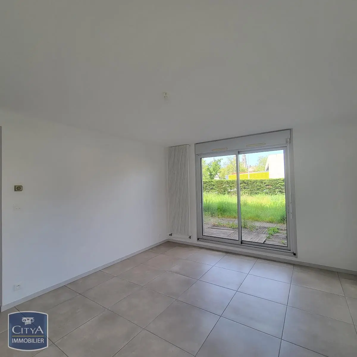 Photo 2 Appartement 3 pièces 65.06m²