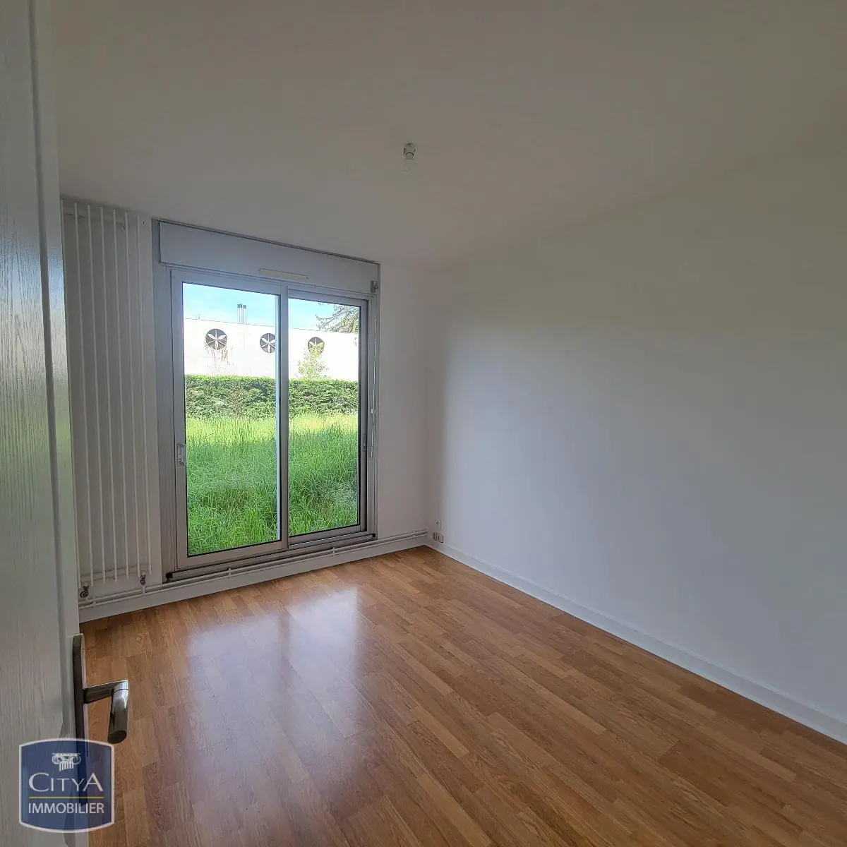Photo 3 Appartement 3 pièces 65.06m²