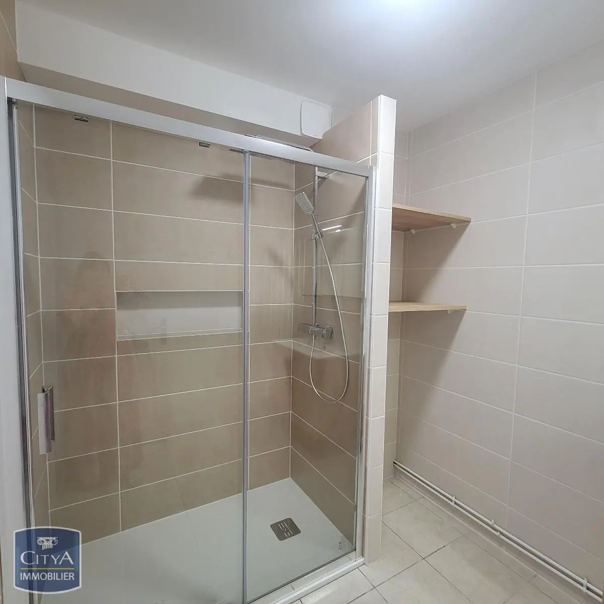 Photo 9 Appartement 3 pièces 65.06m²