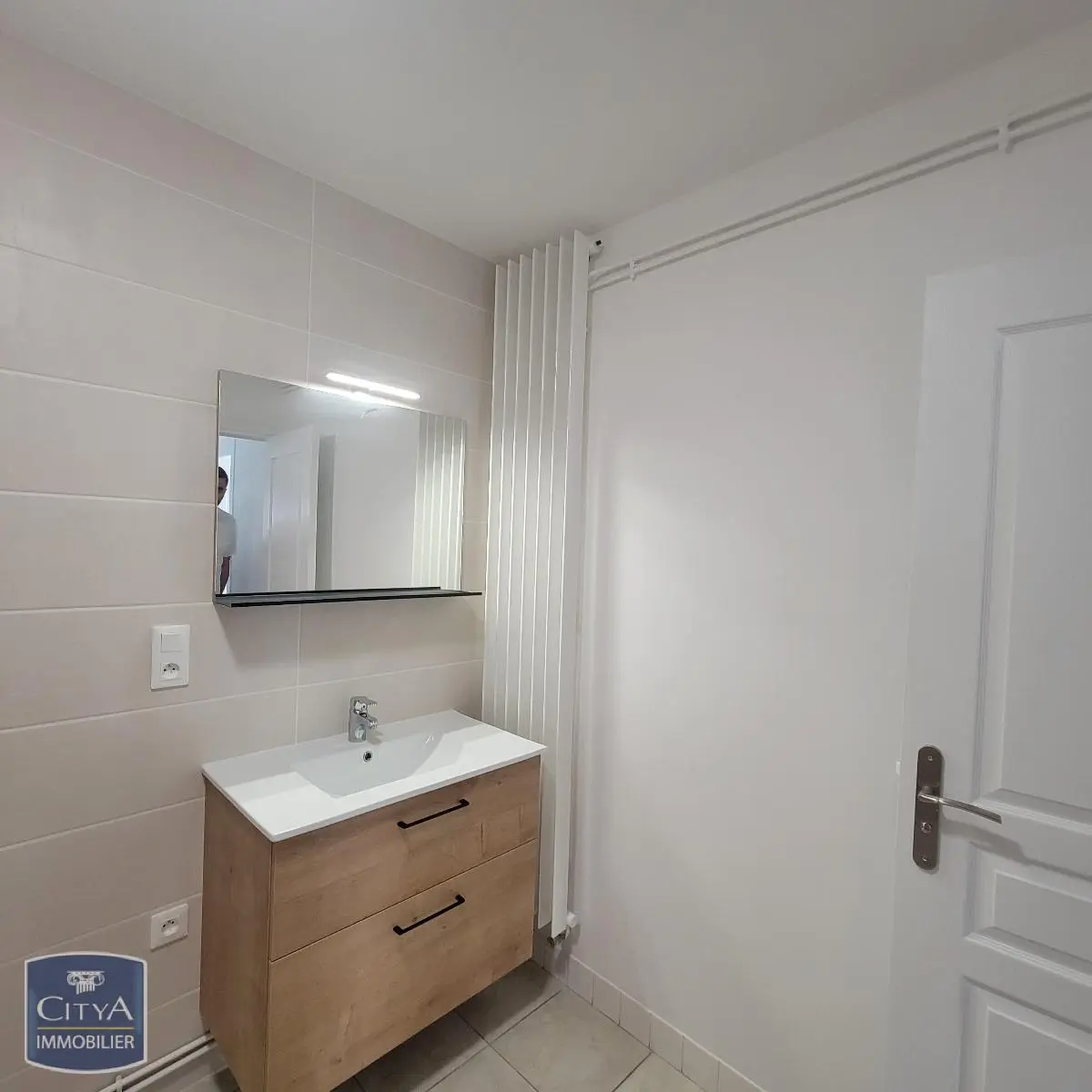 Photo 10 Appartement 3 pièces 65.06m²
