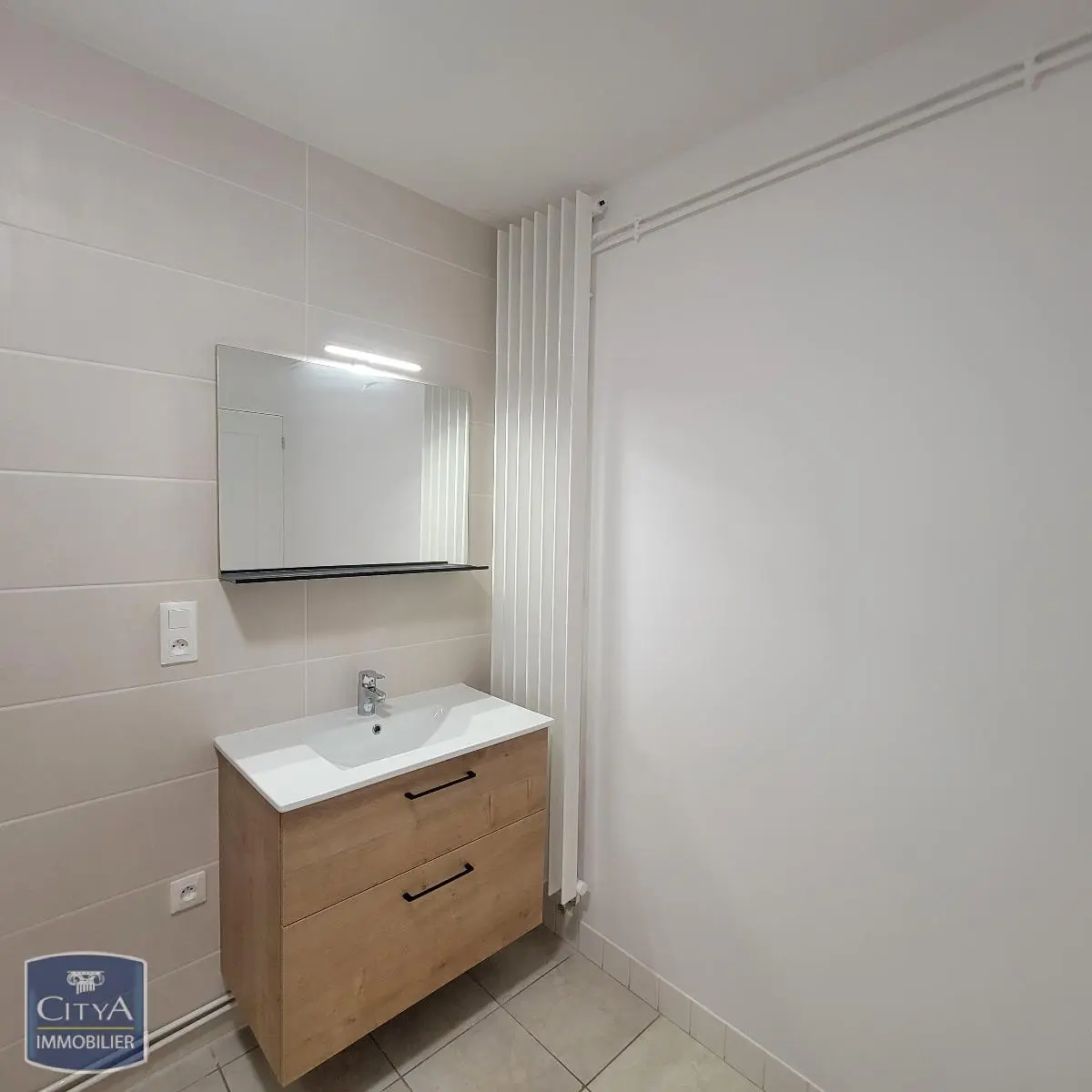 Photo 11 Appartement 3 pièces 65.06m²