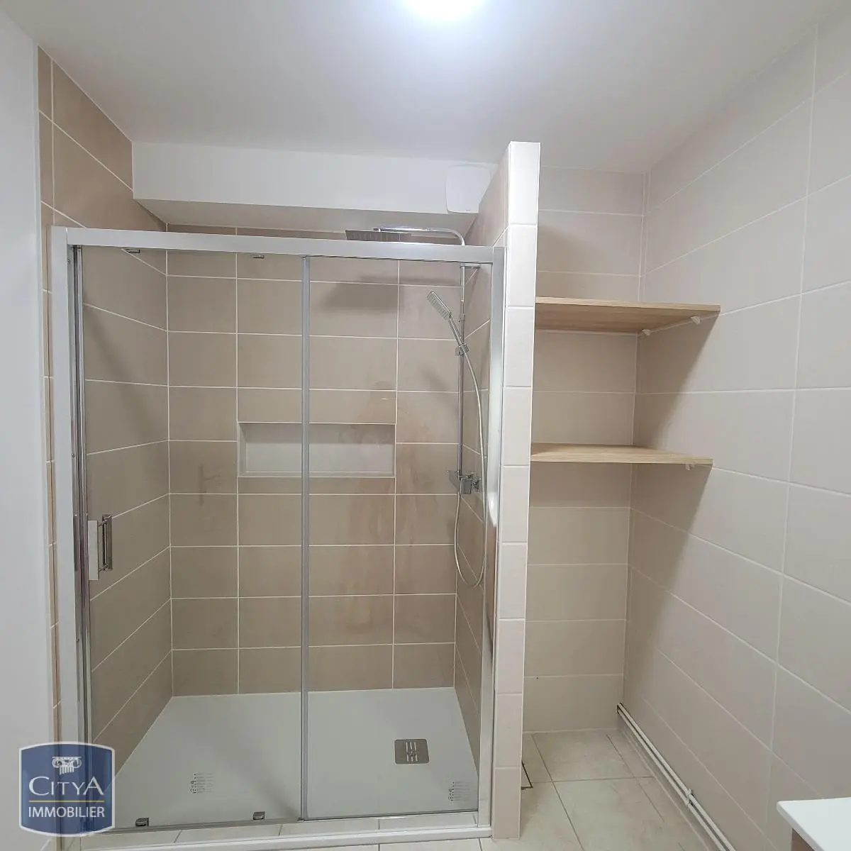 Photo 12 Appartement 3 pièces 65.06m²