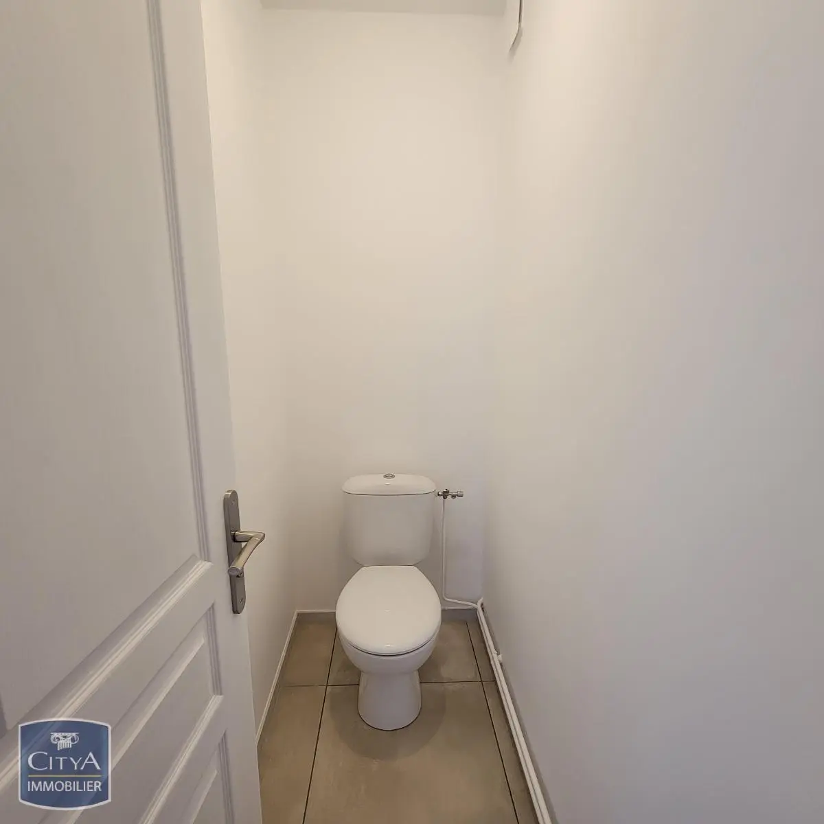 Photo 13 Appartement 3 pièces 65.06m²
