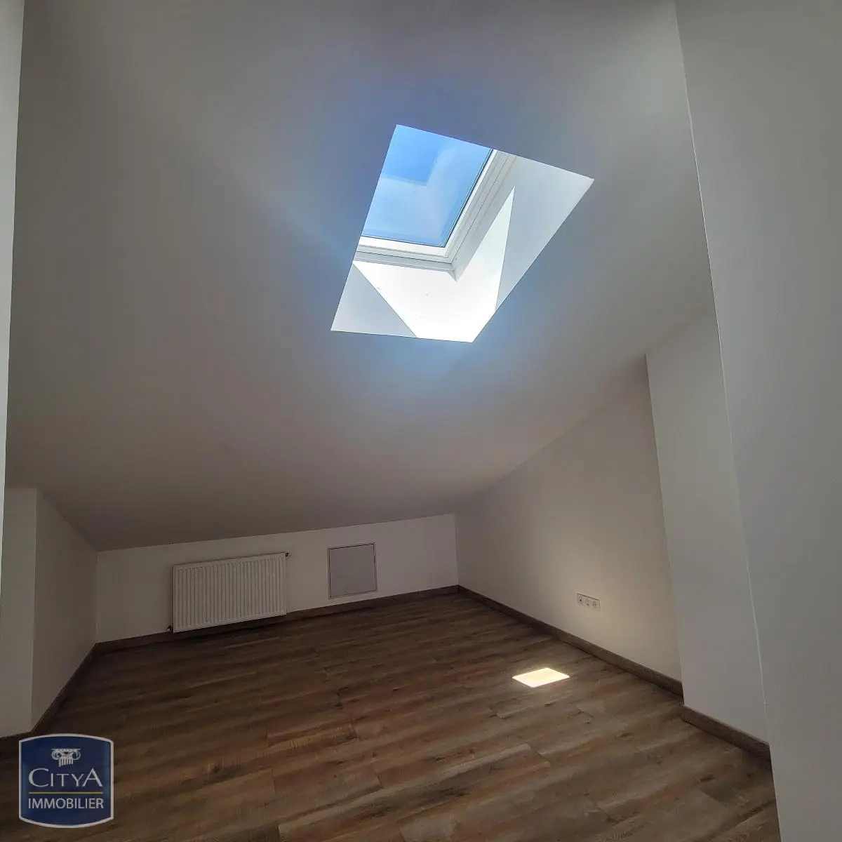 Photo 1 Appartement 2 pièces 32m²