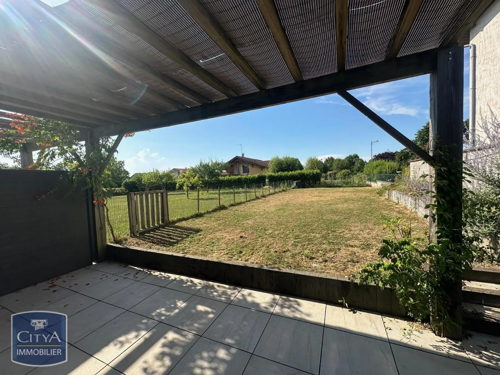 Photo 33 Maison 5 pièces 137.68m²