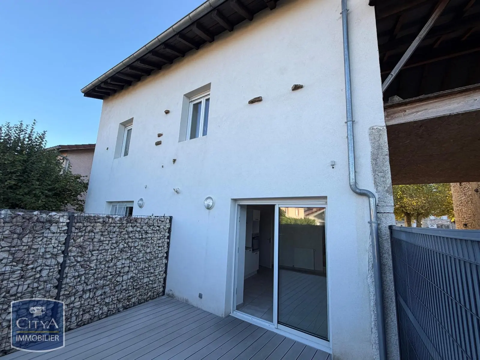 Photo 25 Maison 4 pièces 72.55m²