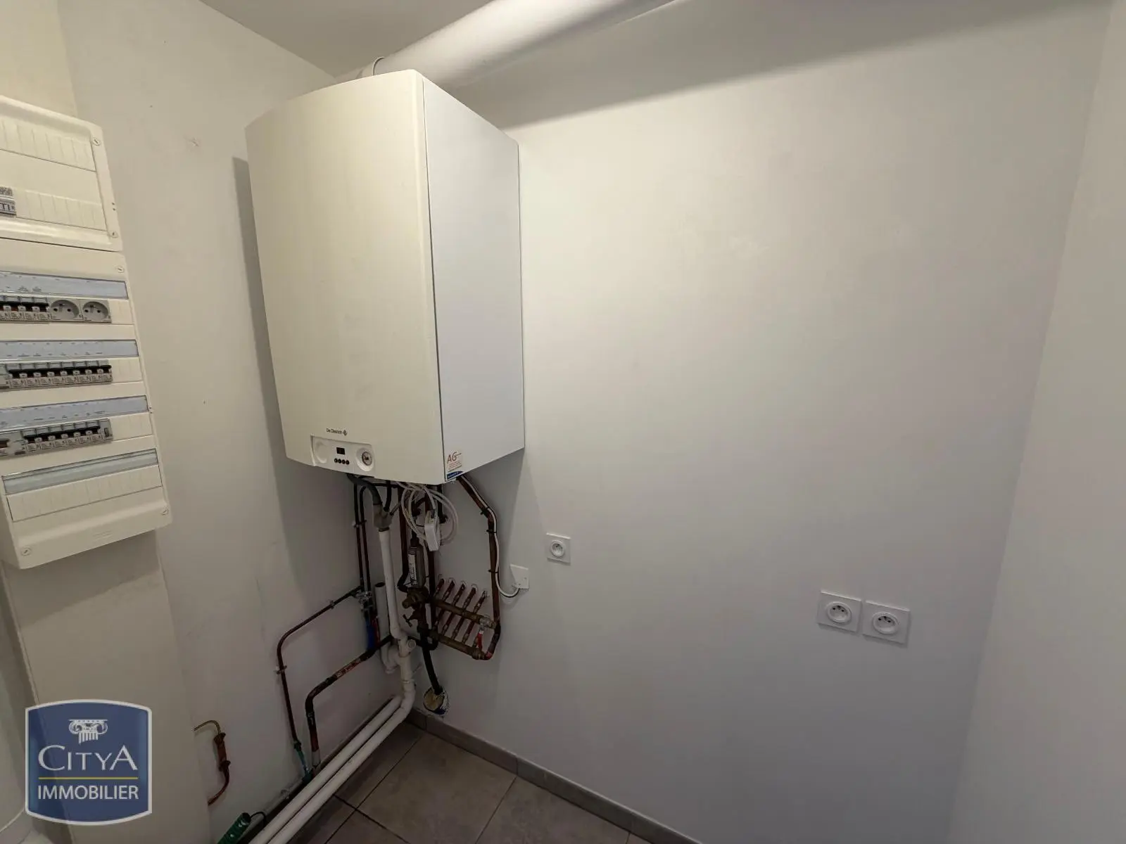 Photo 12 Maison 4 pièces 72.55m²