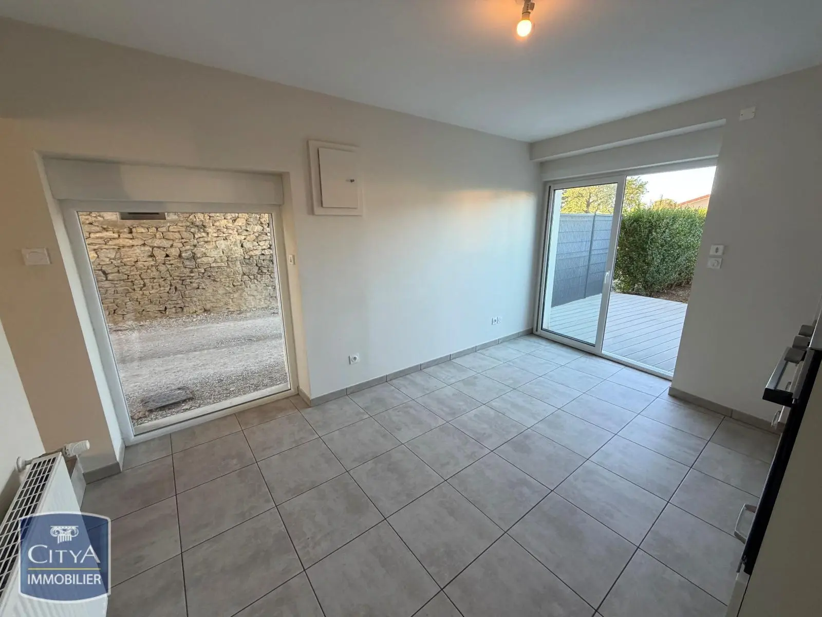 Photo 9 Maison 4 pièces 72.55m²