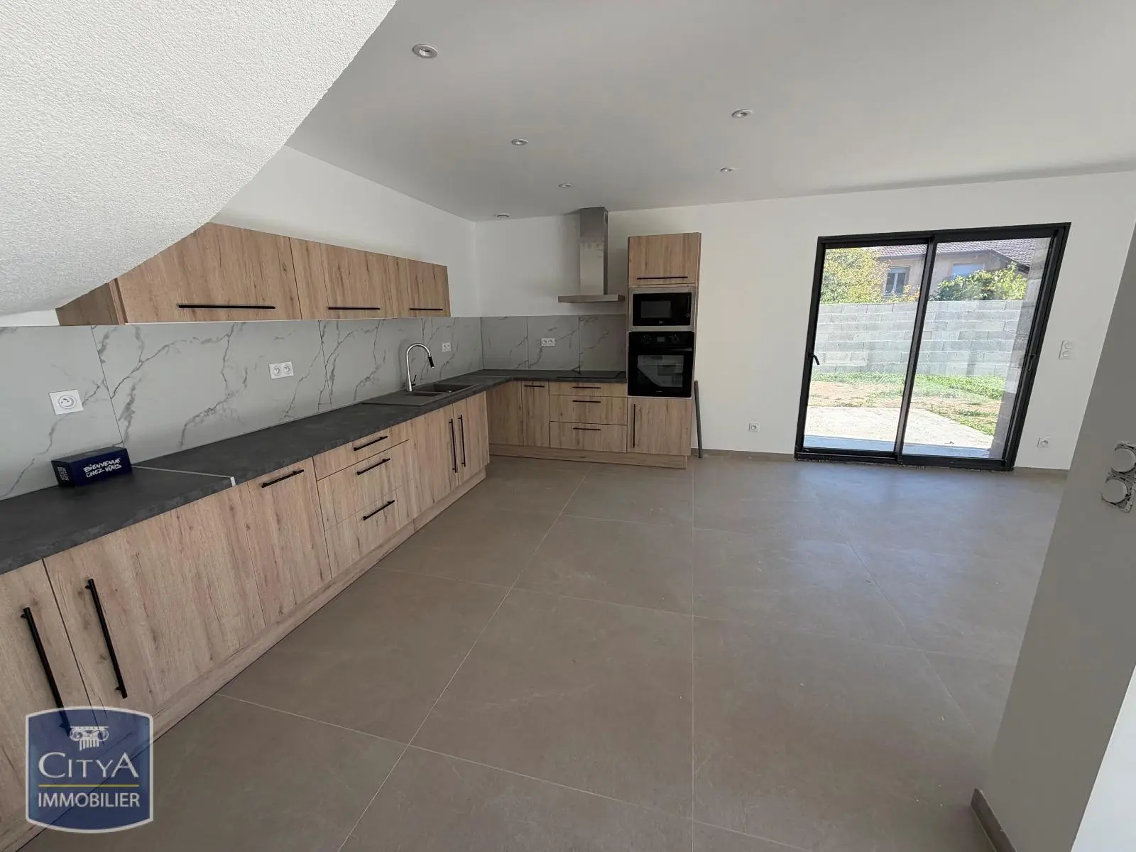 Photo 4 Maison 4 pièces 108.33m²