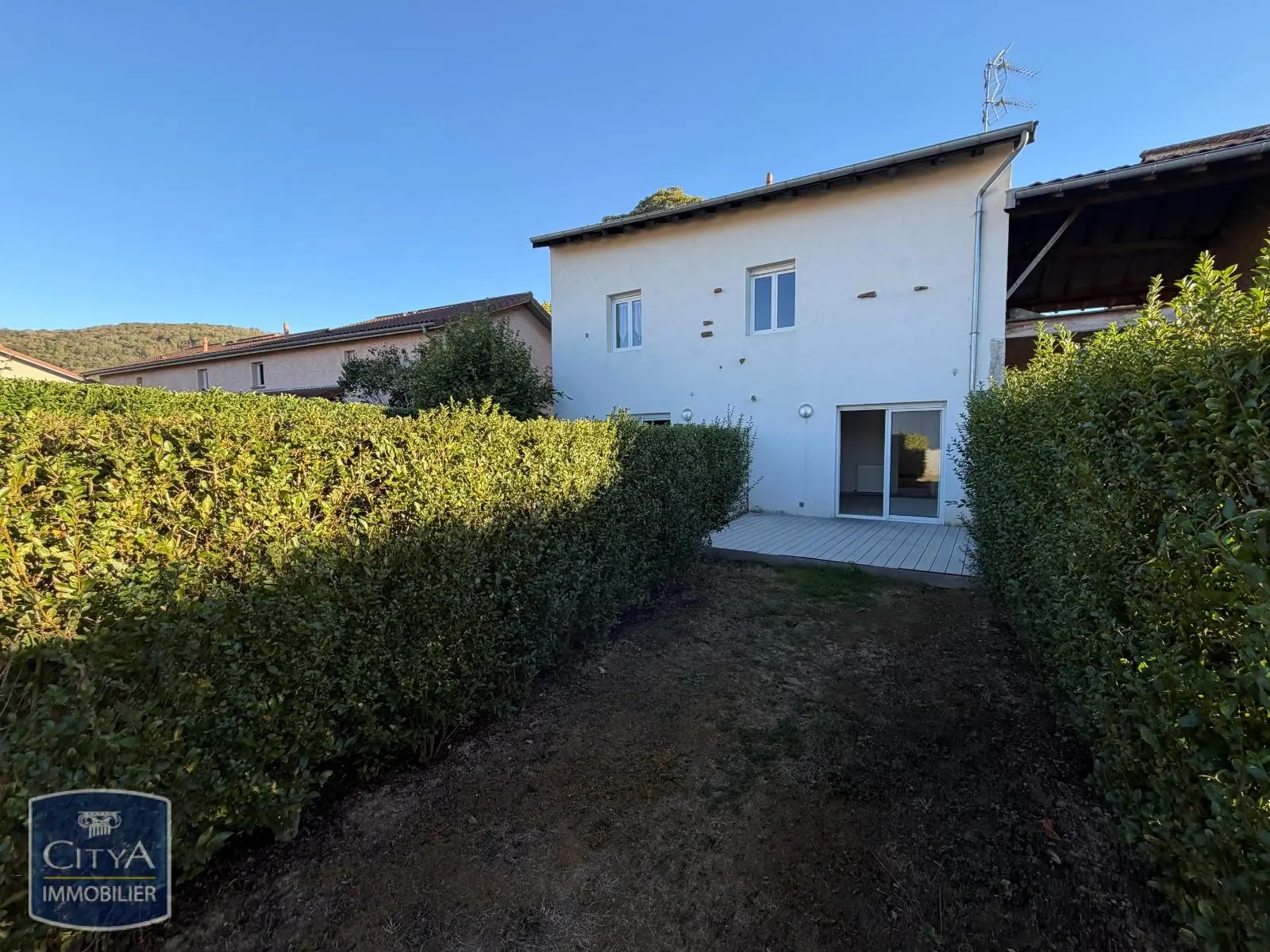 Photo 22 Maison 4 pièces 72.55m²