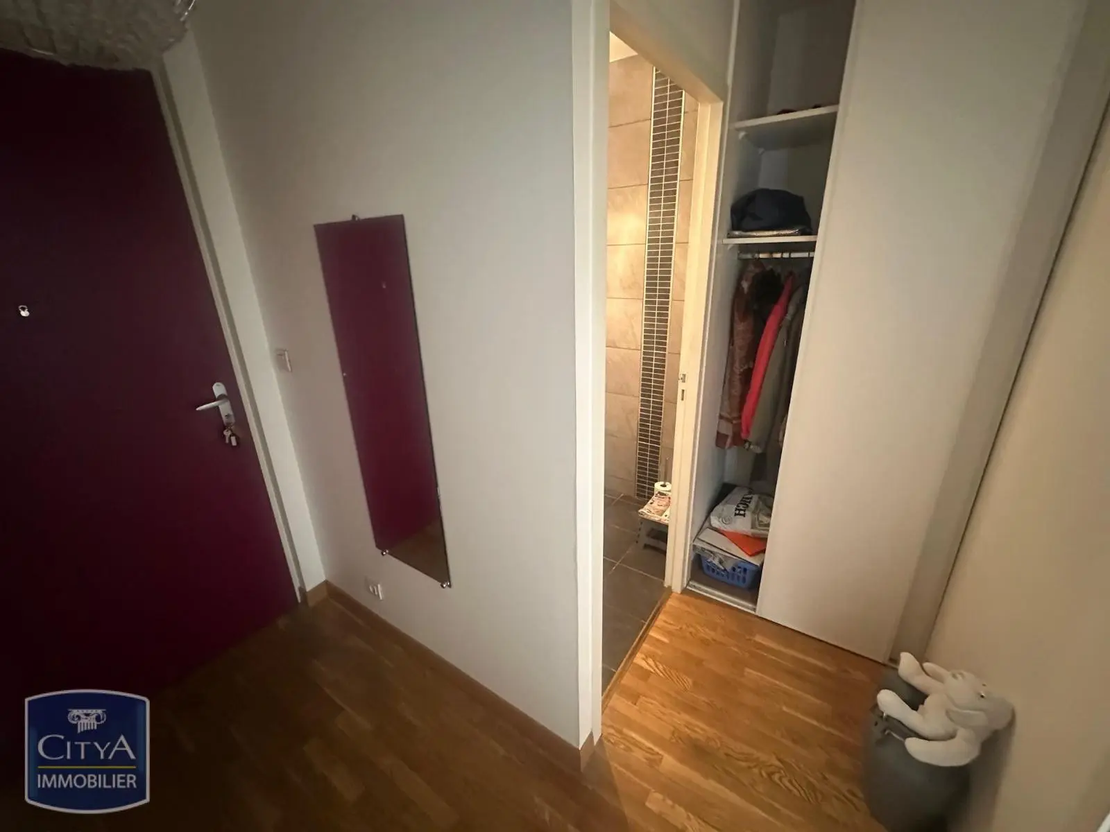 Photo 4 Appartement 3 pièces 85.03m²