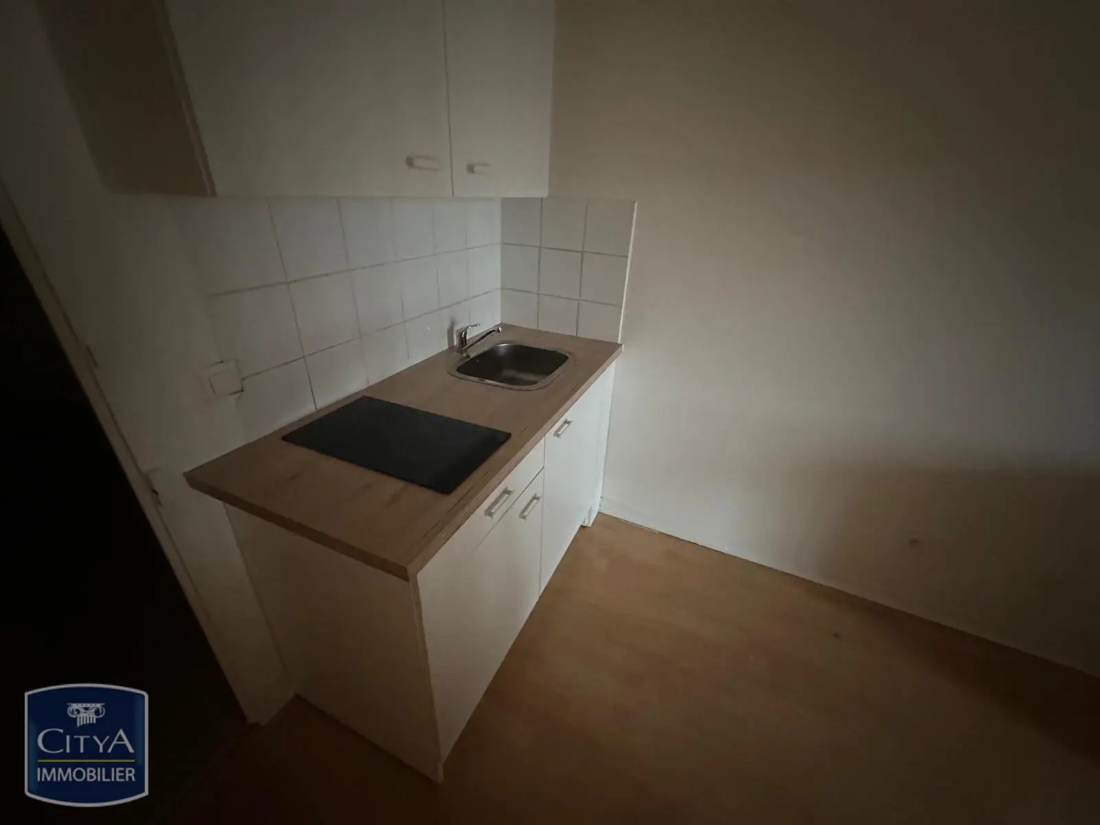 Photo 5 Appartement 1 pièce 32.66m²