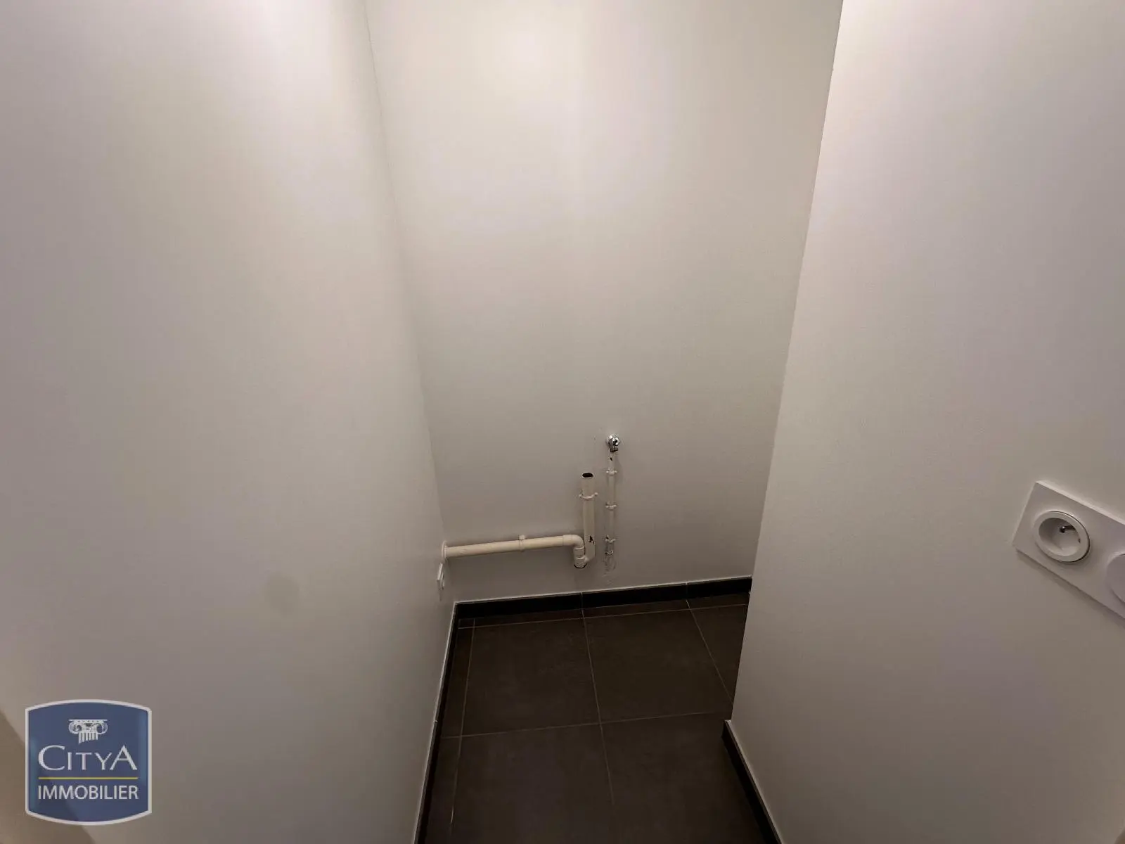 Photo 3 Appartement 3 pièces 75.88m²